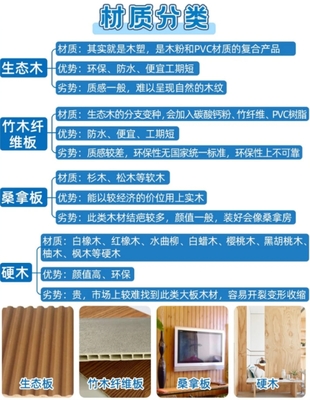 岩板上墙总是脱落？学会这份全攻略，告别施工隐患